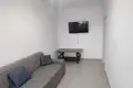 Квартира 2 комнаты 38 м² Ташкент, Узбекистан