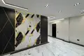 Tijorat 83 m² Konimex tumani