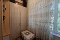 Квартира 2 комнаты 51 м² Ташкент, Узбекистан