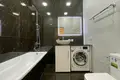 Сдается квартира в Новостройке | FOR RENT 
