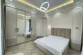 Квартира 3 комнаты 90 м² Ташкент, Узбекистан