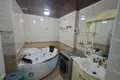 Квартира 3 комнаты 117 м² Ташкент, Узбекистан