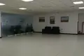 Аренда здания фактически готовый бизнес!