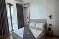 Квартира 4 комнаты 132 м² Ташкент, Узбекистан