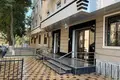 Tijorat 6 xonalar 200 m² Toshkentda, Oʻzbekiston