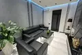 Коммерческое помещение 100 м² Ташкент, Узбекистан