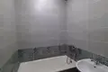 Квартира 3 комнаты 60 м² в Ташкенте, Узбекистан