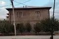 Дом 8 комнат 200 м² Ташкент, Узбекистан