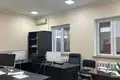 Tijorat 40 xonalar 2 800 m² Toshkentda, Oʻzbekiston