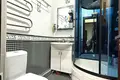 Kvartira 5 xonalar 120 m² Toshkentda