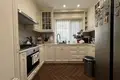 Kvartira 3 xonalar 107 m² Toshkentda