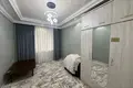 Kvartira 3 xonalar 79 m² Toshkentda
