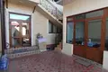 Uy 4 xonalar 150 m² Toshkentda