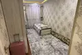 Квартира 2 комнаты 65 м² Ташкент, Узбекистан