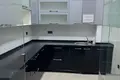Tijorat 550 m² Toshkent