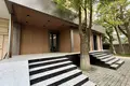Коммерческое помещение 94 м² Ташкент, Узбекистан