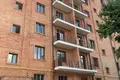 Kvartira 1 xona 34 m² Toshkentda