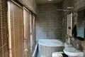 Дом 3 комнаты 400 м² Ташкент, Узбекистан