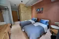 Лофт Дом на сутки 7 спален Саракулька 
