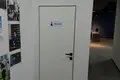 Офис 12 комнат 500 м² в Ташкенте, Узбекистан