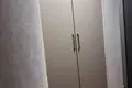 Квартира 2 комнаты 60 м² Канимехский район, Узбекистан