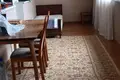 Kvartira 4 xonalar 138 m² Toshkentda