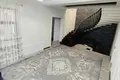 Дом 6 комнат 440 м² Ташкент, Узбекистан