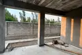 Коттедж 4 комнаты  Ташкент, Узбекистан