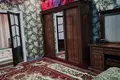 Квартира 2 комнаты 60 м² в Ташкенте, Узбекистан