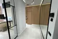 Квартира 2 комнаты 54 м² Ташкент, Узбекистан