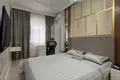 Квартира 4 комнаты 130 м² Ташкент, Узбекистан