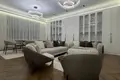 Квартира 4 комнаты 180 м² Ташкент, Узбекистан