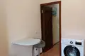 Kvartira 1 xona 42 m² Toshkentda, O‘zbekiston