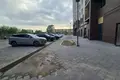 Коммерческое помещение 2 комнаты 142 м² в Ташкенте, Узбекистан