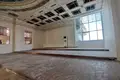 Аренда административного здания 3000 м²  