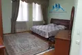 Сдаётся дом | 5-ком | Ракат