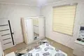 Uy 3 xonalar 62 m² Toshkentda