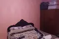 Дом 8 комнат 700 м² Самарканд, Узбекистан