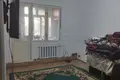 Квартира 1 комната 33 м² Ташкент, Узбекистан