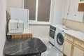Ижарага 1хона ли уй топширилади Метро БИЙ 