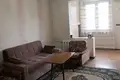 Квартира 2 комнаты 55 м² в Ташкенте, Узбекистан