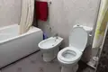 Kvartira 2 xonalar 60 m² Toshkentda
