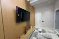 Kvartira 2 xonalar 48 m² Toshkentda