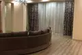 Kvartira 3 xonalar 85 m² Toshkentda, O‘zbekiston