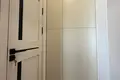 Kvartira 2 xonalar 57 m² Toshkentda