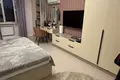Квартира 4 комнаты 162 м² Ташкент, Узбекистан