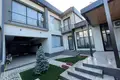 Tijorat 250 m² Toshkentda, Oʻzbekiston