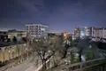 Аренда. Новая 3-х комнатная квартира, ЖК Silk Road, Буз базар, БИЙ.
