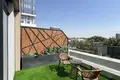 Аренда Nest One rent 2 rooms (one bedroom)
