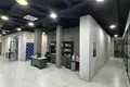 Tijorat 520 m² Toshkent